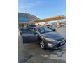 Sahibinden Ford Mondeo 1.6 Ecoboost Selective 2011 Model