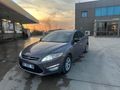 Sahibinden Ford Mondeo 1.6 Ecoboost Selective 2011 Model