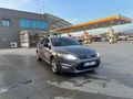 Sahibinden Ford Mondeo 1.6 Ecoboost Selective 2011 Model
