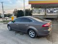 Sahibinden Ford Mondeo 1.6 Ecoboost Selective 2011 Model