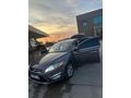 Sahibinden Ford Mondeo 1.6 Ecoboost Selective 2011 Model