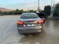 Sahibinden Ford Mondeo 1.6 Ecoboost Selective 2011 Model