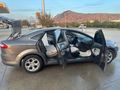 Sahibinden Ford Mondeo 1.6 Ecoboost Selective 2011 Model