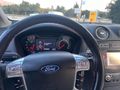 Sahibinden Ford Mondeo 1.6 Ecoboost Selective 2011 Model