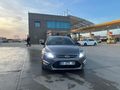 Sahibinden Ford Mondeo 1.6 Ecoboost Selective 2011 Model