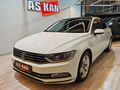 BAYRAM FIRSATI Passat 1.4 tsi Dsg Comfortline 101.000km Cam Tavn