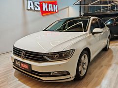 BAYRAM FIRSATI Passat 1.4 tsi Dsg Comfortline 101.000km Cam Tavn