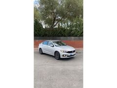 Sahibinden Fiat Egea 1.4 Fire Easy Plus 2023 Model 