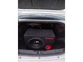 Sahibinden Fiat Linea 1.3 Multijet Active Plus 2011 Model