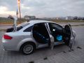 Sahibinden Fiat Linea 1.3 Multijet Active Plus 2011 Model