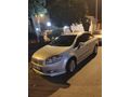 Sahibinden Fiat Linea 1.3 Multijet Active Plus 2011 Model