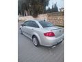 Sahibinden Fiat Linea 1.3 Multijet Active Plus 2011 Model
