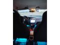 Sahibinden Fiat Linea 1.3 Multijet Active Plus 2011 Model