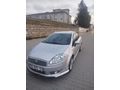 Sahibinden Fiat Linea 1.3 Multijet Active Plus 2011 Model