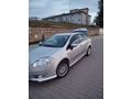 Sahibinden Fiat Linea 1.3 Multijet Active Plus 2011 Model