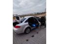 Sahibinden Fiat Linea 1.3 Multijet Active Plus 2011 Model