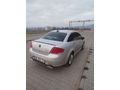 Sahibinden Fiat Linea 1.3 Multijet Active Plus 2011 Model