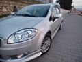 Sahibinden Fiat Linea 1.3 Multijet Active Plus 2011 Model