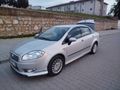 Sahibinden Fiat Linea 1.3 Multijet Active Plus 2011 Model
