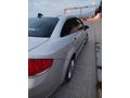 Sahibinden Fiat Linea 1.3 Multijet Active Plus 2011 Model