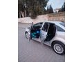 Sahibinden Fiat Linea 1.3 Multijet Active Plus 2011 Model