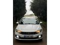 Sahibinden Fiat Egea 1.3 Multijet Easy 2017 Model 