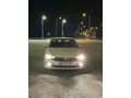 Sahibinden Fiat Egea 1.3 Multijet Easy 2017 Model 