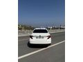 Sahibinden Fiat Egea 1.3 Multijet Easy 2017 Model 