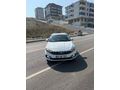 Sahibinden Fiat Egea 1.3 Multijet Easy 2017 Model 