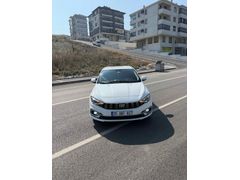 Sahibinden Fiat Egea 1.3 Multijet Easy 2017 Model 