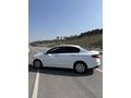 Sahibinden Fiat Egea 1.3 Multijet Easy 2017 Model 