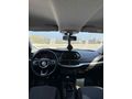 Sahibinden Fiat Egea 1.3 Multijet Easy 2017 Model 