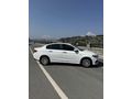 Sahibinden Fiat Egea 1.3 Multijet Easy 2017 Model 