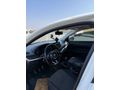 Sahibinden Fiat Egea 1.3 Multijet Easy 2017 Model 