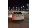 Sahibinden Fiat Egea 1.3 Multijet Easy 2017 Model 