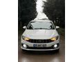 Sahibinden Fiat Egea 1.3 Multijet Easy 2017 Model 