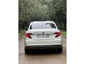 Sahibinden Fiat Egea 1.3 Multijet Easy 2017 Model 