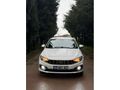 Sahibinden Fiat Egea 1.3 Multijet Easy 2017 Model 