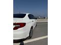 Sahibinden Fiat Egea 1.3 Multijet Easy 2017 Model 