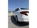 Sahibinden Fiat Egea 1.3 Multijet Easy 2017 Model 