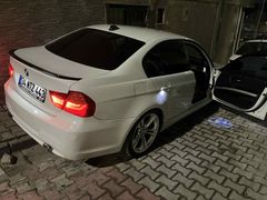 Sahibinden BMW 3 Serisi 316i Comfort 2011 Model 