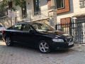 Sahibinden Volvo S80 2.4 D5 Premium 2007 Model 