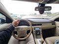 Sahibinden Volvo S80 2.4 D5 Premium 2007 Model 
