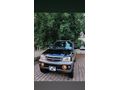 Sahibinden Daihatsu Terios 1.3 2007 Model