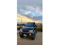 Sahibinden Daihatsu Terios 1.3 2007 Model