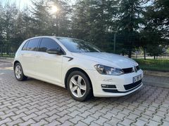 Sahibinden Volkswagen Golf 1.6 TDi BlueMotion Comfortline 2014 Model 