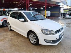 SAHİBİNDEN DÜŞÜK KM. TERTEMİZ BAKIMLI POLO BLUEMOTION 1.2 TDI