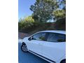 Sahibinden Renault Clio 1.0 SCe Equilibre 2023 Model 