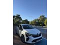 Sahibinden Renault Clio 1.0 SCe Equilibre 2023 Model 