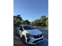 Sahibinden Renault Clio 1.0 SCe Equilibre 2023 Model 